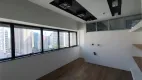 Foto 7 de Sala Comercial à venda, 90m² em Vila Olímpia, São Paulo