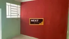 Foto 29 de Sobrado com 2 Quartos à venda, 113m² em Vila Regente Feijó, São Paulo