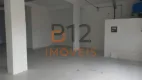 Foto 12 de Imóvel Comercial para alugar, 180m² em Tucuruvi, São Paulo