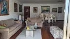 Foto 17 de Apartamento com 3 Quartos à venda, 190m² em Lagoa, Rio de Janeiro