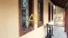Foto 3 de Casa com 2 Quartos à venda, 85m² em Francisca Augusta Rios, Pouso Alegre