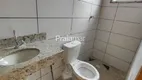 Foto 8 de Casa de Condomínio com 2 Quartos à venda, 54m² em Boqueirão, Praia Grande