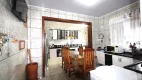 Foto 10 de Casa com 4 Quartos à venda, 385m² em Centro, Ibirite