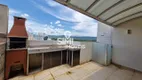 Foto 15 de Apartamento com 3 Quartos à venda, 134m² em Plano Diretor Sul, Palmas