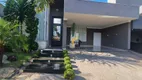 Foto 56 de Casa de Condomínio com 3 Quartos à venda, 270m² em Condomínio Golden Park, São José do Rio Preto