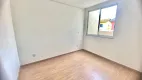 Foto 19 de Casa com 3 Quartos à venda, 113m² em Santa Rosa, Belo Horizonte