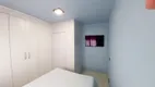 Foto 10 de Apartamento com 1 Quarto à venda, 28m² em Vila Buarque, São Paulo