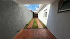 Foto 11 de Sobrado com 4 Quartos à venda, 450m² em Vila Leopoldina, São Paulo