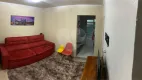 Foto 14 de Casa de Condomínio com 2 Quartos à venda, 70m² em Freguesia do Ó, São Paulo