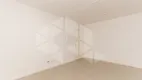 Foto 8 de Sala Comercial para alugar, 50m² em Centro, Canoas