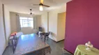 Foto 2 de Apartamento com 2 Quartos à venda, 96m² em Braga, Cabo Frio