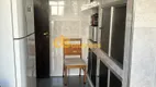 Foto 30 de Sobrado com 5 Quartos à venda, 230m² em Canindé, São Paulo