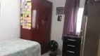 Foto 20 de Casa com 3 Quartos à venda, 130m² em Vila Homero Thon, Santo André