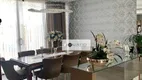 Foto 30 de Casa de Condomínio com 4 Quartos à venda, 321m² em Residencial Duas Marias, Indaiatuba