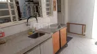 Foto 10 de Casa com 3 Quartos à venda, 220m² em Vila Rancho Velho, São Carlos