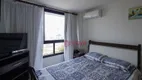 Foto 27 de Apartamento com 1 Quarto à venda, 92m² em Pituba, Salvador