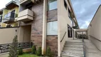 Foto 24 de Casa de Condomínio com 3 Quartos à venda, 106m² em Vila Zelina, São Paulo