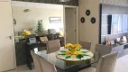 Foto 2 de Apartamento com 4 Quartos à venda, 111m² em Santana, São José dos Campos