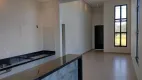 Foto 7 de Casa com 3 Quartos à venda, 222m² em Condomínio Morro Vermelho, Mogi Mirim