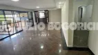 Foto 4 de Apartamento com 3 Quartos à venda, 167m² em Recreio Dos Bandeirantes, Rio de Janeiro