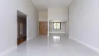 Foto 4 de Casa de Condomínio com 4 Quartos à venda, 450m² em Loteamento Residencial Pedra Alta Sousas, Campinas