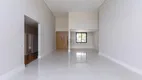 Foto 7 de Casa com 4 Quartos à venda, 450m² em Loteamento Residencial Pedra Alta Sousas, Campinas