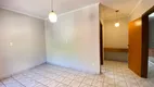 Foto 15 de Sobrado com 3 Quartos à venda, 250m² em Bela Vista, Jundiaí