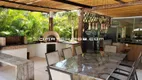 Foto 7 de Casa de Condomínio com 5 Quartos à venda, 1200m² em Frade, Angra dos Reis
