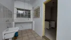 Foto 12 de Casa com 2 Quartos para venda ou aluguel, 92m² em Vila Augusto, São Paulo