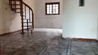 Foto 3 de Casa com 3 Quartos à venda, 62m² em Lagos de Nova Ipanema, Porto Alegre