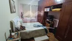 Foto 13 de Apartamento com 4 Quartos à venda, 260m² em Copacabana, Rio de Janeiro