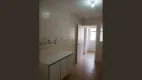 Foto 14 de Apartamento com 3 Quartos à venda, 90m² em Freguesia do Ó, São Paulo