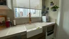 Foto 26 de Apartamento com 3 Quartos à venda, 133m² em Centro, Balneário Camboriú