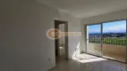 Foto 2 de Apartamento com 2 Quartos para alugar, 60m² em Ataíde, Vila Velha