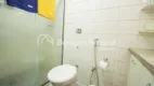 Foto 14 de Apartamento com 3 Quartos à venda, 106m² em Cambuí, Campinas