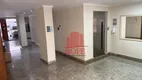 Foto 15 de Apartamento com 2 Quartos à venda, 76m² em Itaim Bibi, São Paulo