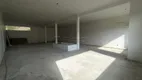 Foto 3 de Sala Comercial para alugar, 300m² em Parque Santo Antônio, Jacareí