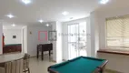 Foto 29 de Apartamento com 3 Quartos à venda, 70m² em Mansões Santo Antônio, Campinas