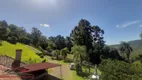 Foto 23 de Fazenda/Sítio com 4 Quartos à venda, 200m² em , Nova Petrópolis