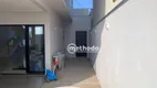 Foto 18 de Casa de Condomínio com 3 Quartos à venda, 182m² em Vila Monte Alegre, Paulínia