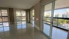 Foto 23 de Apartamento com 3 Quartos para venda ou aluguel, 204m² em Parque da Mooca, São Paulo