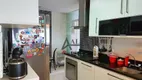 Foto 10 de Apartamento com 3 Quartos à venda, 112m² em Jardim Anália Franco, São Paulo