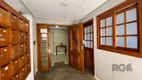 Foto 3 de Apartamento com 3 Quartos à venda, 69m² em Vila Nova, Porto Alegre