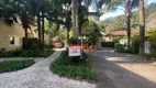 Foto 34 de Cobertura com 3 Quartos à venda, 113m² em Lagoa da Conceição, Florianópolis