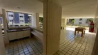 Foto 19 de Apartamento com 3 Quartos à venda, 86m² em Boa Viagem, Recife