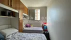 Foto 13 de Apartamento com 2 Quartos à venda, 50m² em Vila Caldas, Carapicuíba