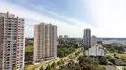 Foto 11 de Apartamento com 4 Quartos à venda, 132m² em Ecoville, Curitiba