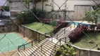 Foto 15 de Apartamento com 4 Quartos à venda, 180m² em Sion, Belo Horizonte