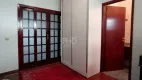 Foto 13 de Sobrado com 4 Quartos à venda, 290m² em Parque dos Passaros, São Bernardo do Campo