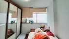 Foto 16 de Apartamento com 3 Quartos à venda, 98m² em Botafogo, Rio de Janeiro